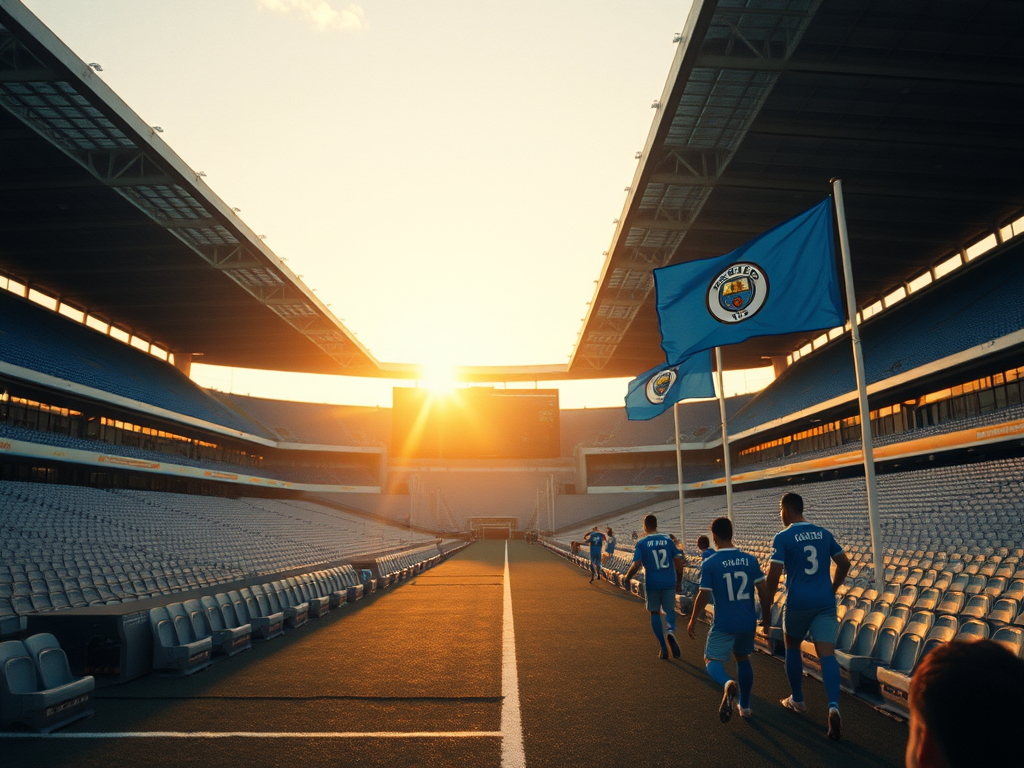 Optimierung der Offensivstrategie von Grasshopper Club Zürich