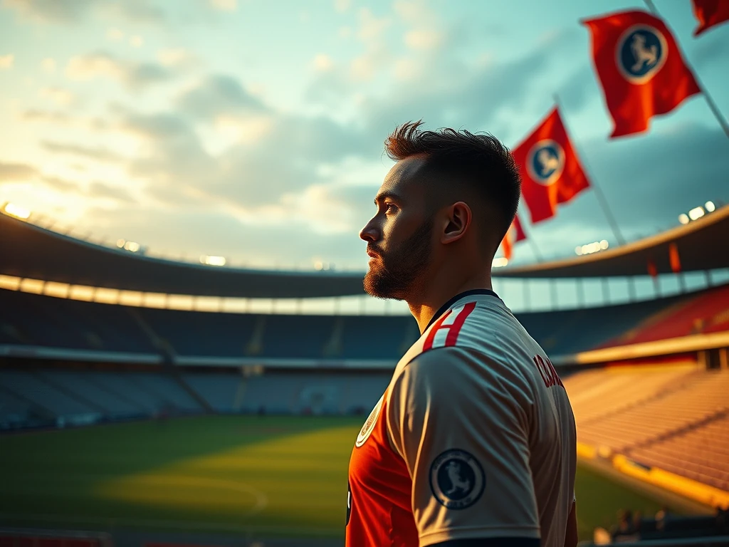A. Bodart s'affirme comme un gardien essentiel pour Lille cette saison, avec des performances qui impressionnent les fans