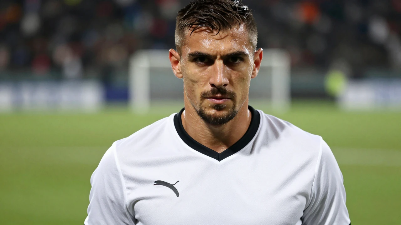 After Torcida's strong criticism and boycott call for the first match of SuperSport HNL between Hajduk Split and NK...