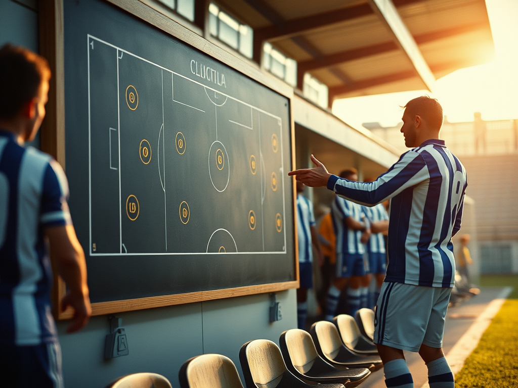 Real Sociedad B frente al Athletic Club: un análisis táctico