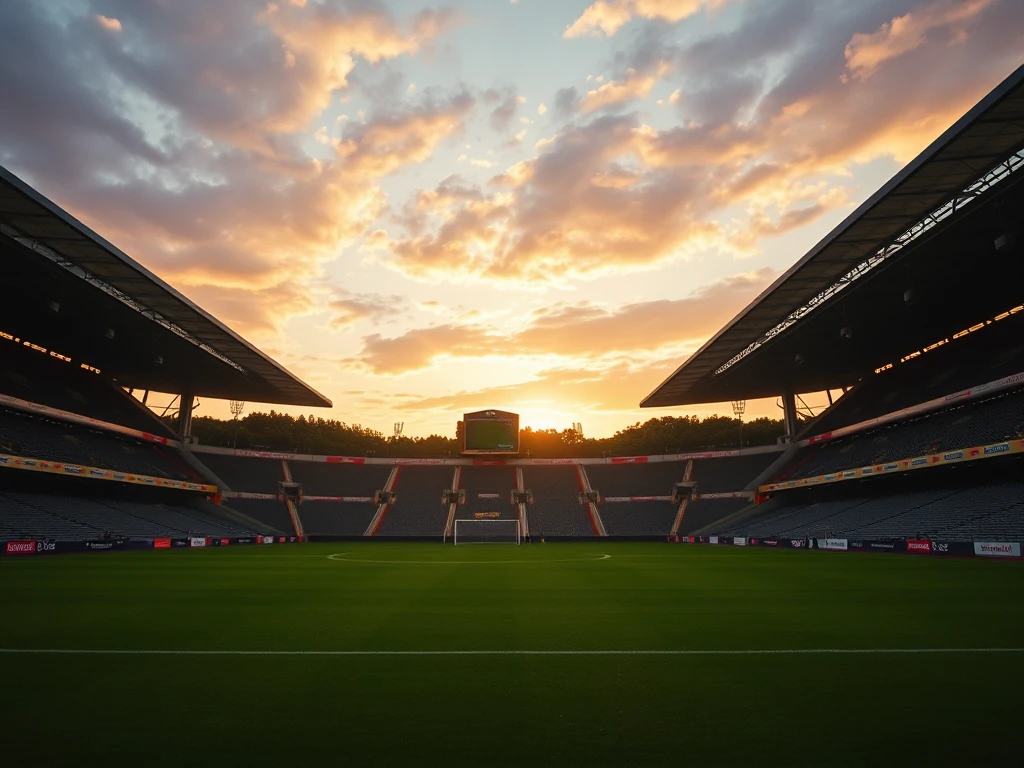 Huddersfield Town's midfield dynamics have shifted significantly this season