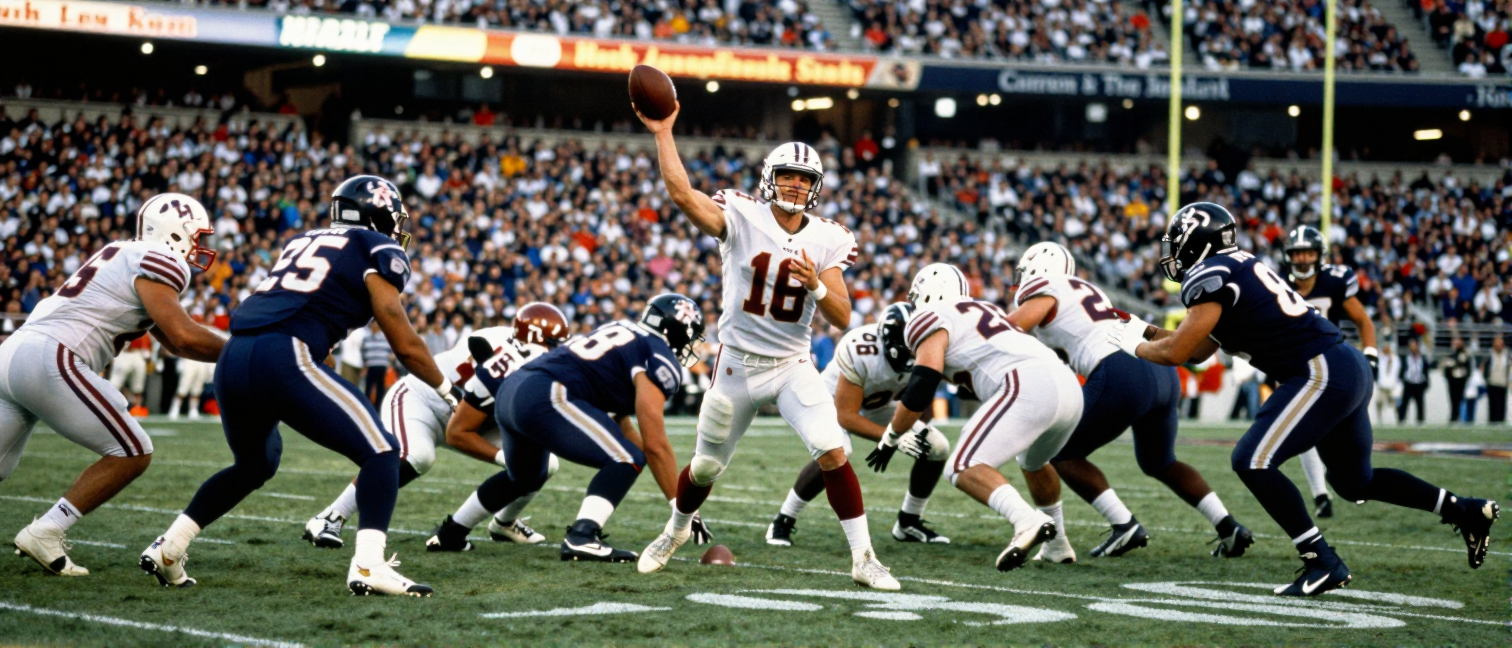 Cleveland Browns Choose Starting QB After Joint Practices