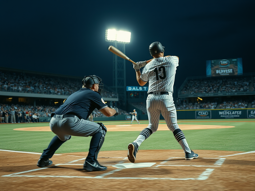 Athletics Lead AL West Despite Low Payroll