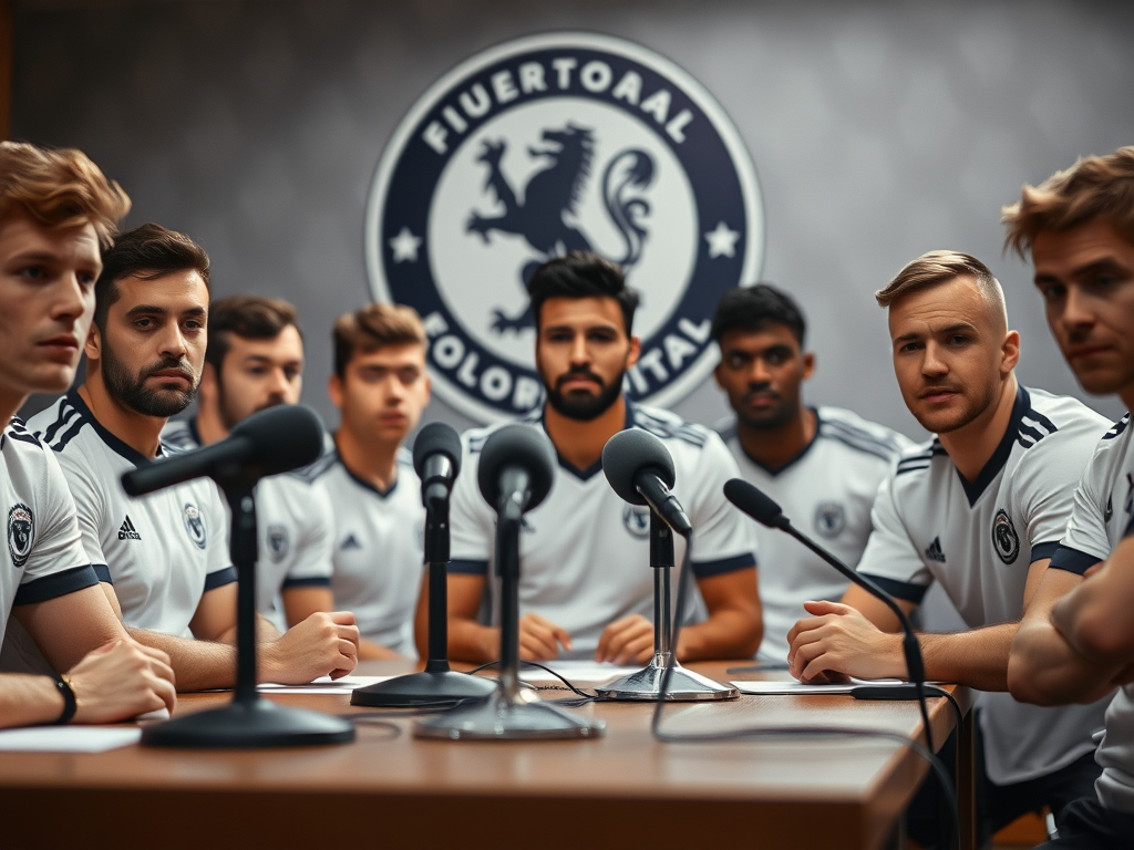 Odd Grenland's tactical evolution under pressure
