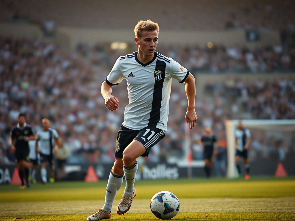 S. Hansen shines as Odd Grenland's last line of defense