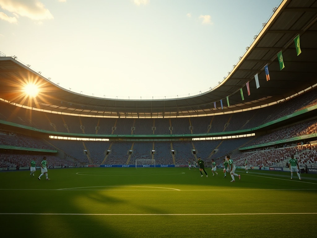 Lechia Gdansk faces catastrophic financial consequences after relegation from Ekstraklasa