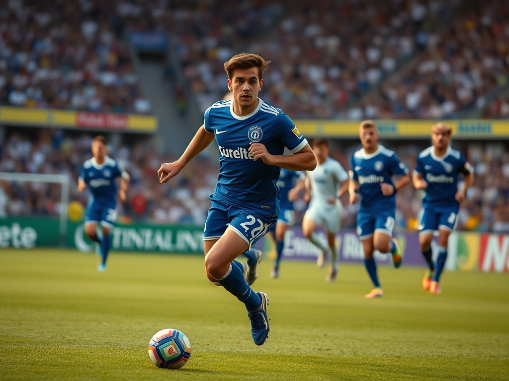 Cássio brilha e garante vitória do Cruzeiro