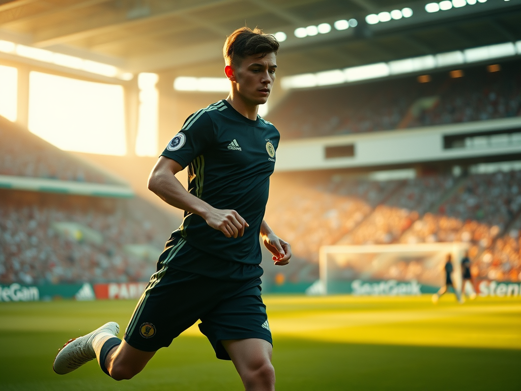 Reconfiguring the Stars: Tactical Tweaks for Improved Team Cohesion