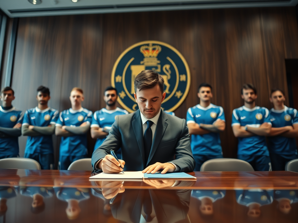 B. Tsonev's transfer to Dalian Yingbo: What it means