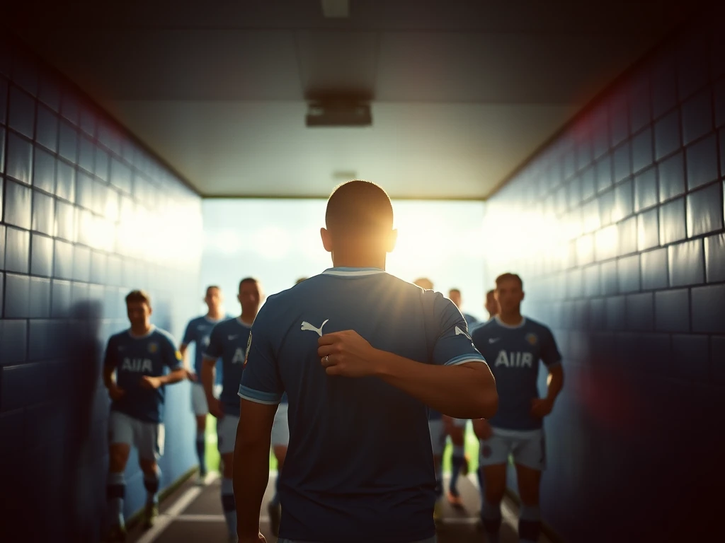 Analiza ofensywnej strategii Lech Poznan pokazuje kluczowe elementy gry