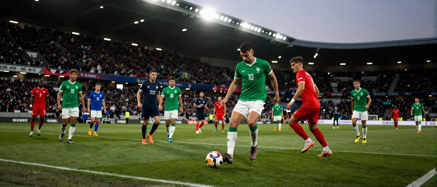 Paraguay denounces senator Amarilla's racist comments after a 1-0 World Cup loss to France, reaffirming its friendship...
