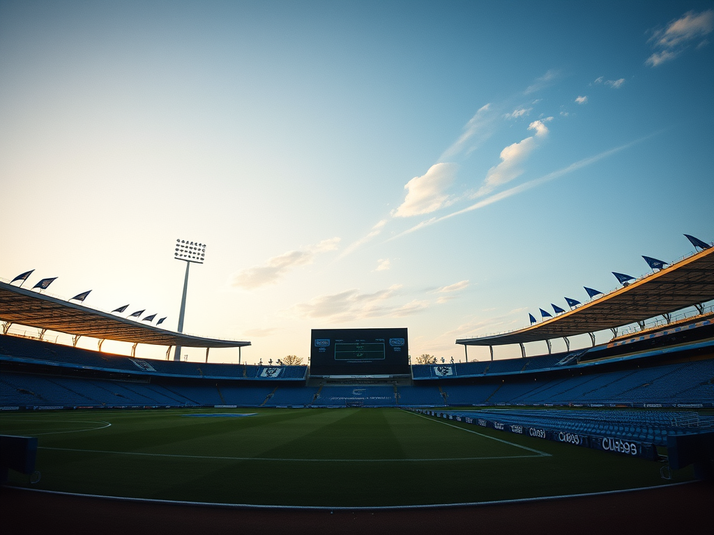 Gorica transfers: eyeing new talent for the future