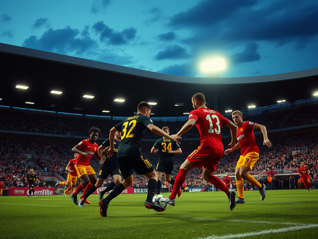 Match report: Atlanta United FC vs. Orlando City SC