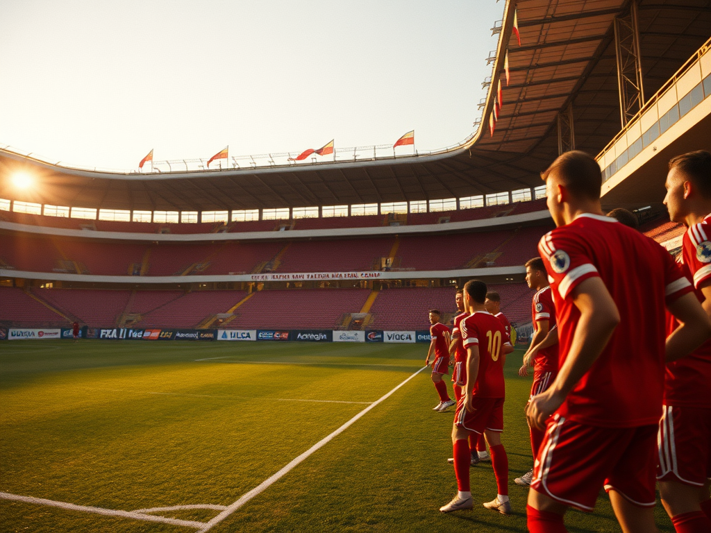 Crisetig's vision in the midfield: Key to Padova's strategy