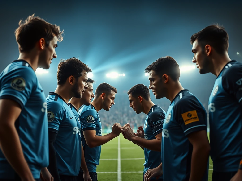 Le Havre AC affrontera le FC Metz dimanche à domicile dans un match crucial pour la saison