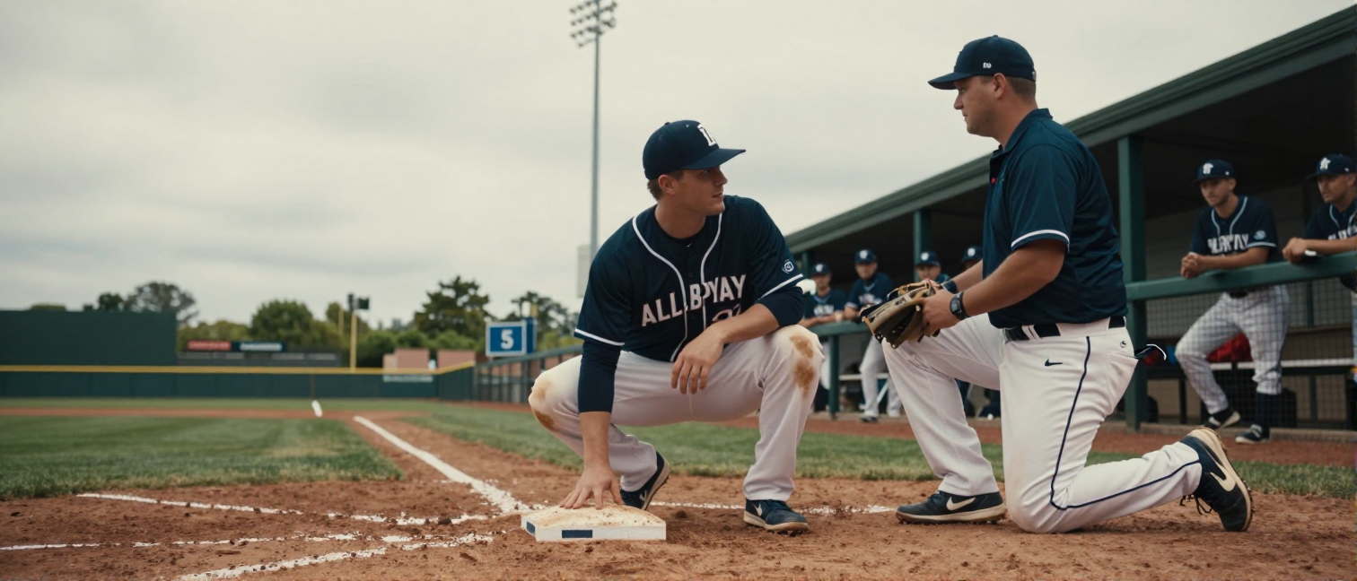 Kansas City Royals Hit with New Injury Blow to All-Star Infielder