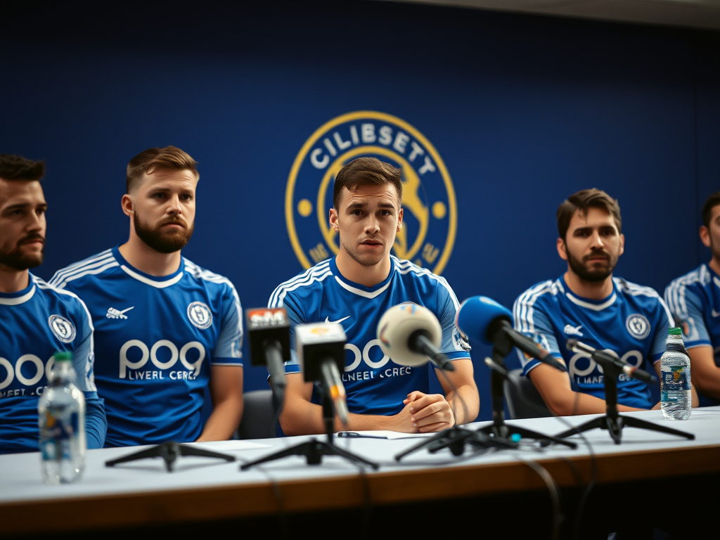 Sporting Kansas City II vs. Austin FC II: Match Analysis and Implications