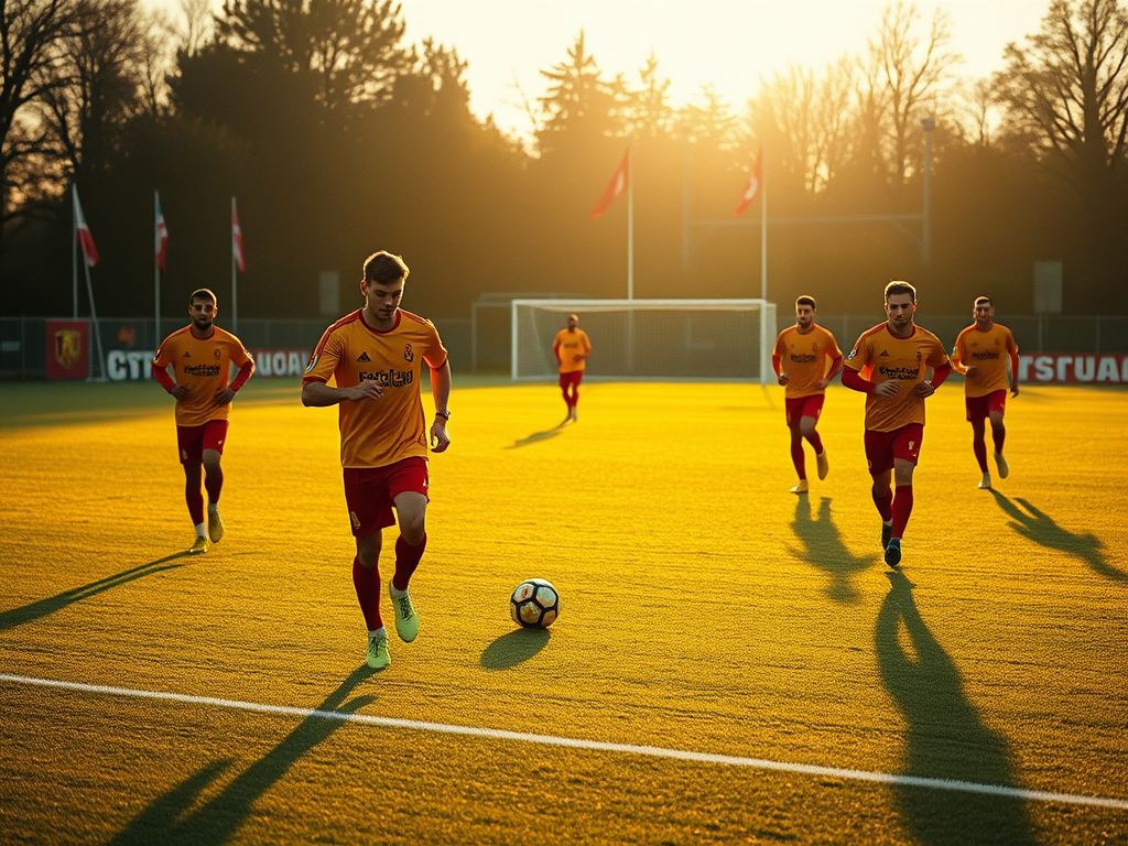 M. Pięczek: Kluczowy pomocnik Korony Kielce w sezonie 2026