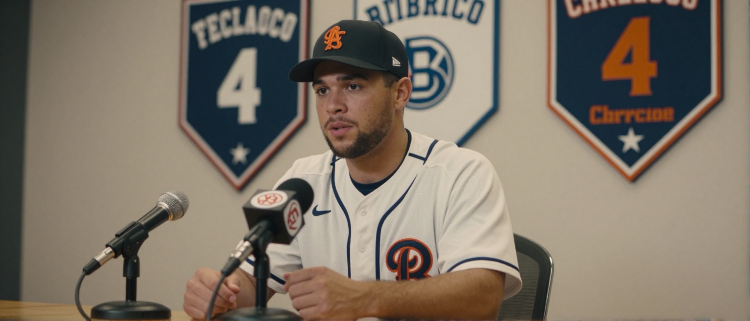 Houston Astros Rank Their 4 Best Draft Picks Ever