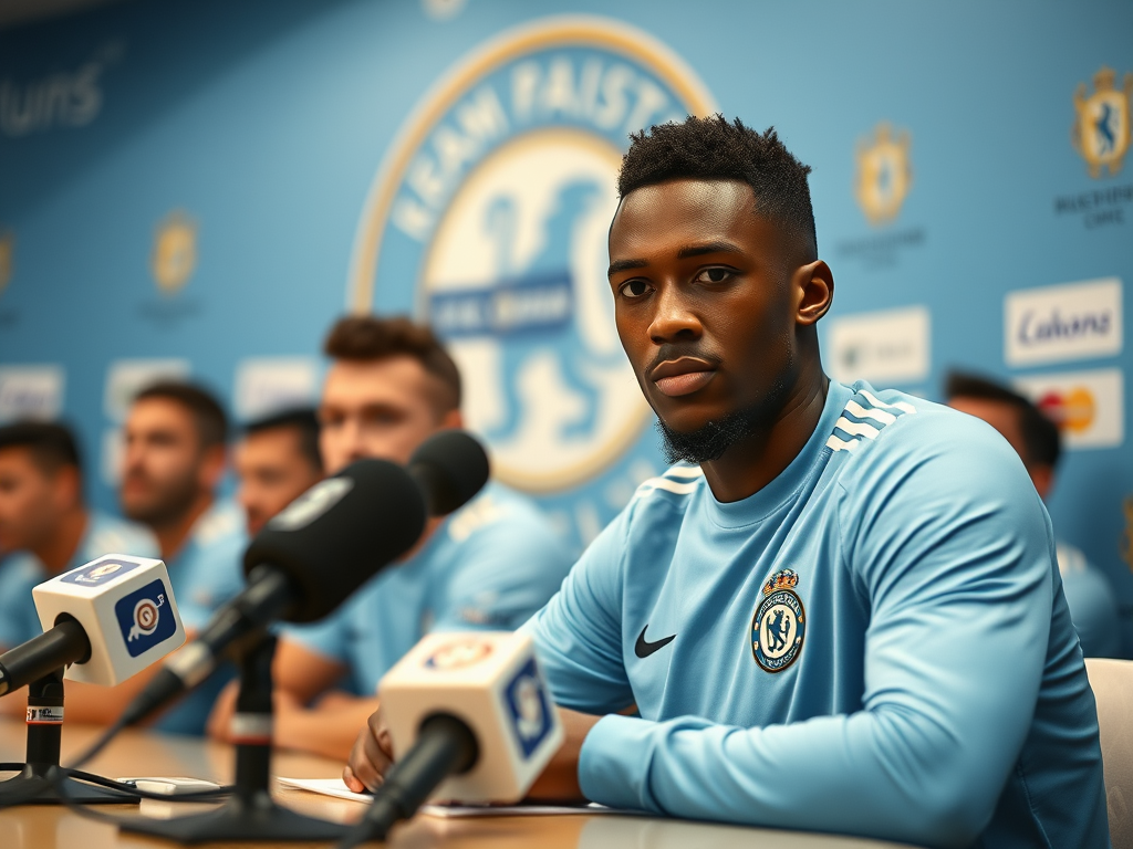 Tactical Tweaks: Enhancing Melbourne City FC’s Recent Form