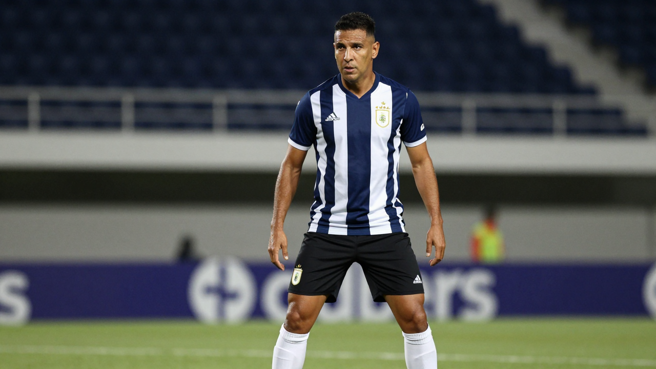 Uruguay Faces Saudi Arabia: Key Elements for World Cup Debut