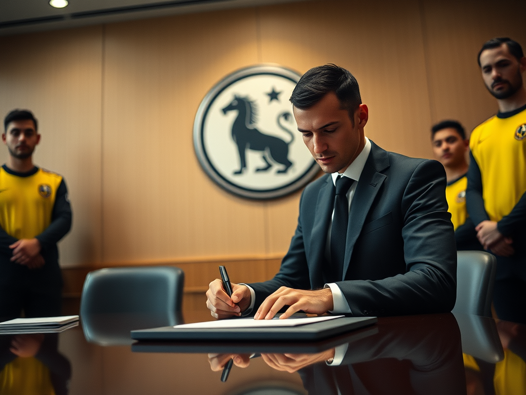 Transfer rumors: Meizhou Hakka eyeing new talent