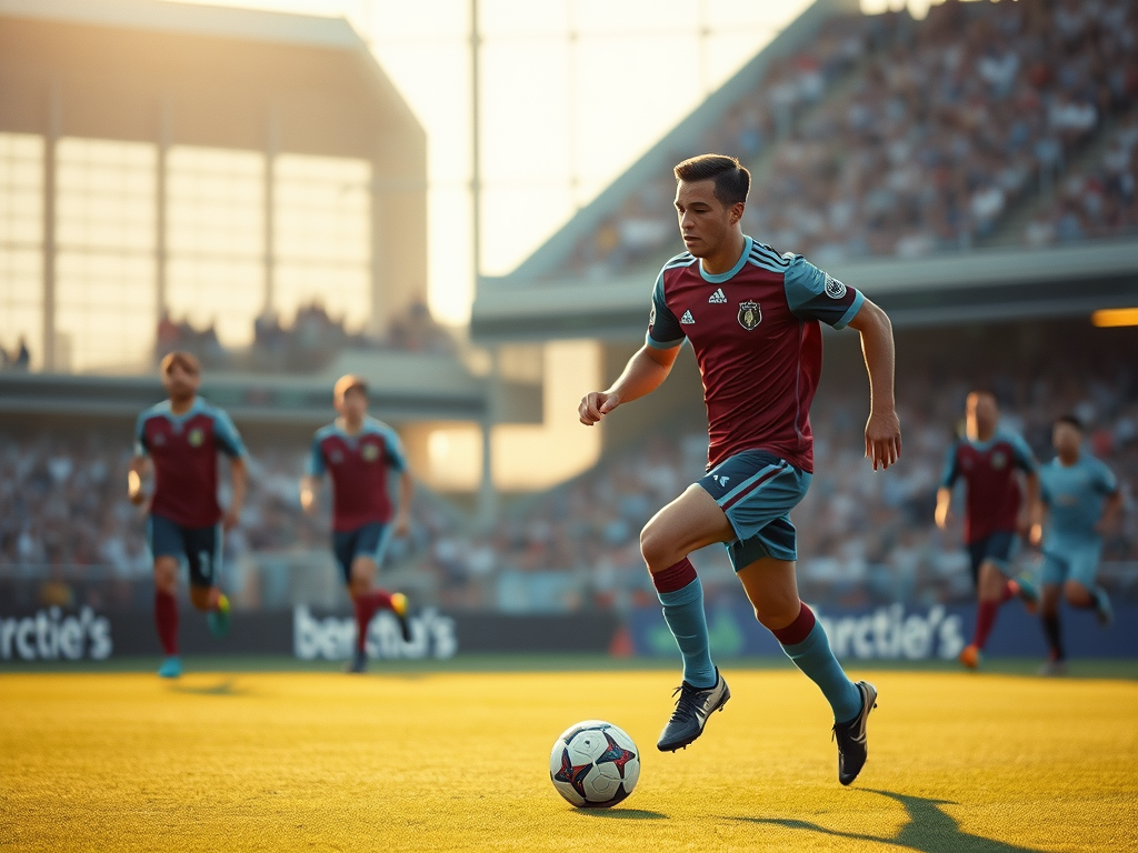 Match highlights: Colorado Rapids vs Real Salt Lake