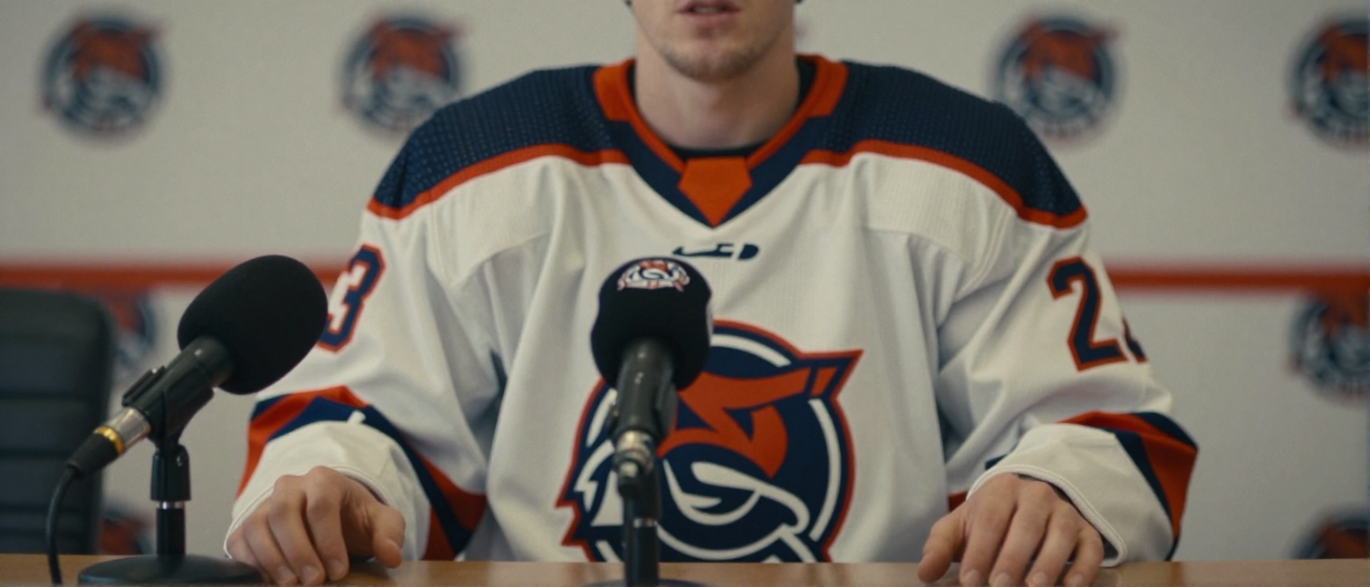 Vancouver Canucks Rebuild with Brendan Gallagher Trade