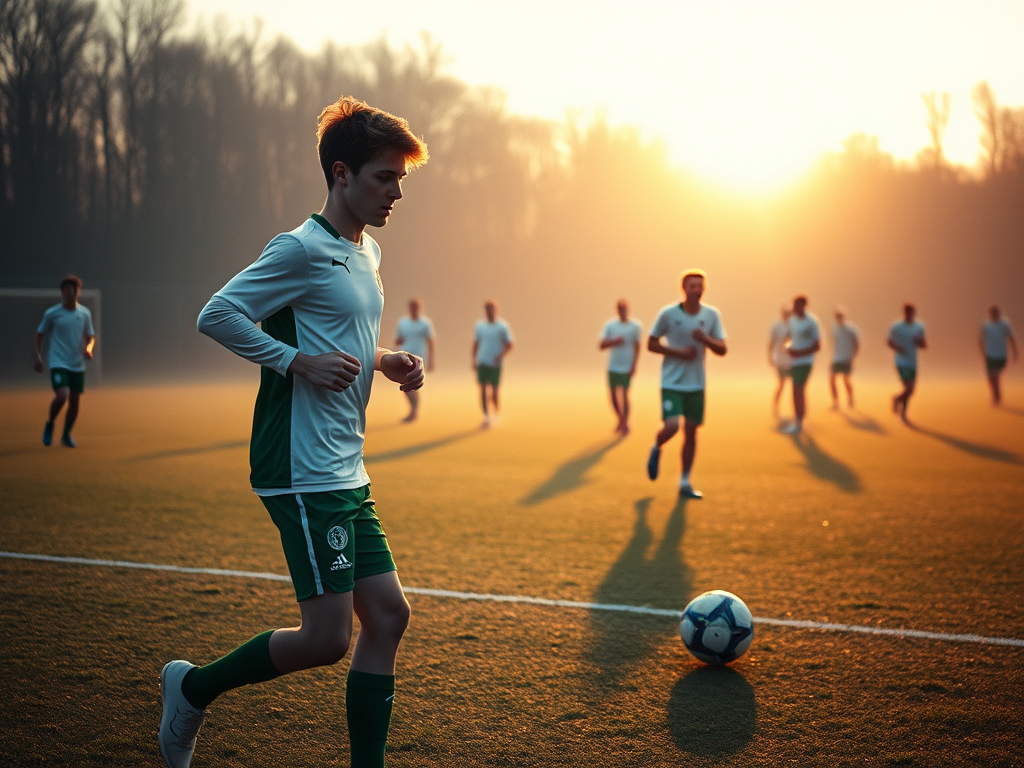 Michał Kaczorowski , przyszłość Lechia Gdansk