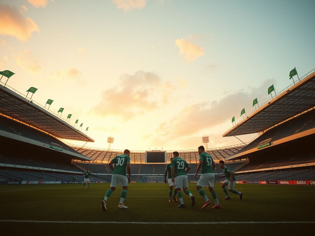 Avellino's tactical evolution: Midfield under scrutiny