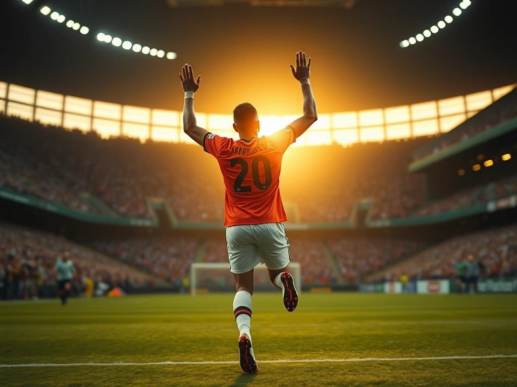 Panamá se prepara para enfrentar a Inglaterra en el Mundial 2026, después de que Harry Kane anotara 3 goles en su partido...