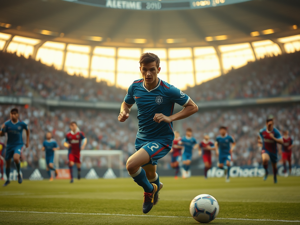 Revisão Tática: Como o Bahia Pode Melhorar seu Desempenho
