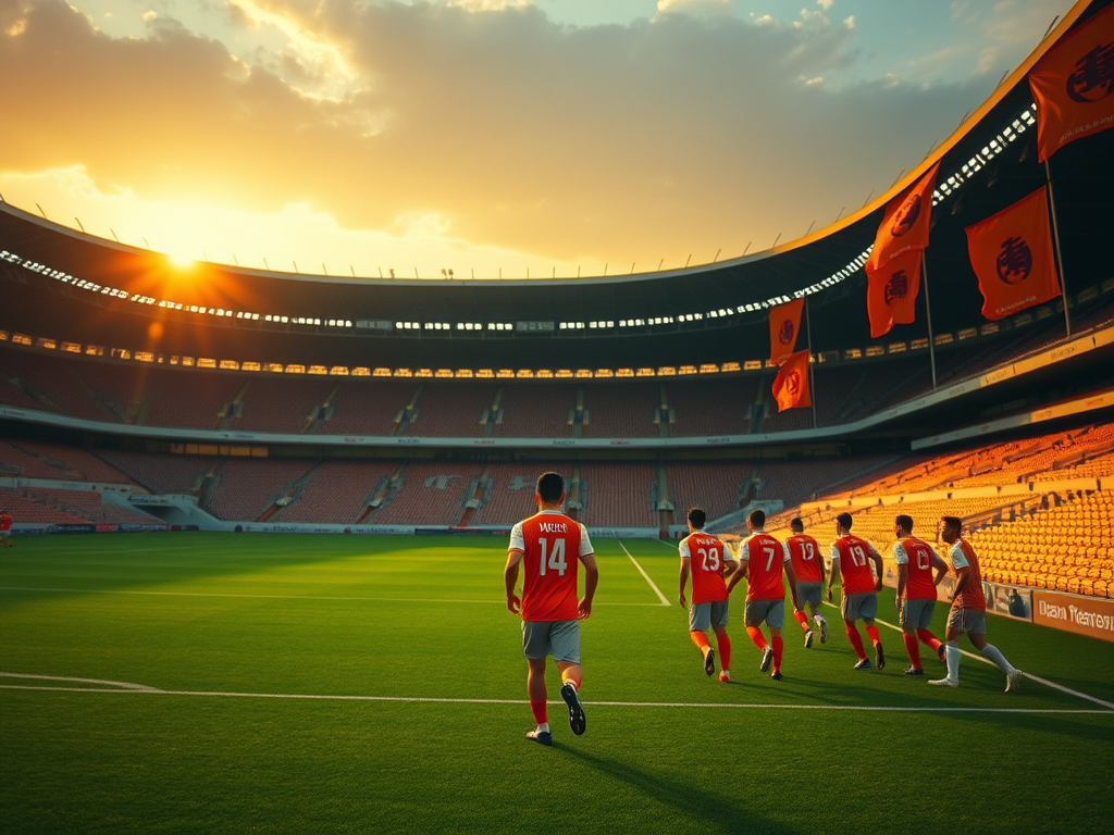 Player focus: Li Wei emerges as a key figure for Zhejiang