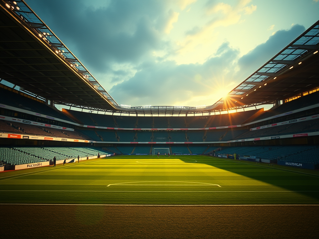Juventude's Tactical Renaissance: Exploring Opportunities for Improvement