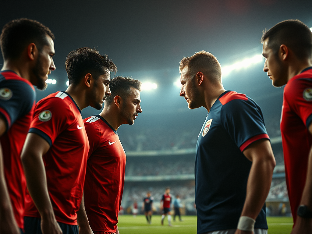 Chicago Fire FC II Faces Huntsville City FC in MLS NEXT Pro Showdown