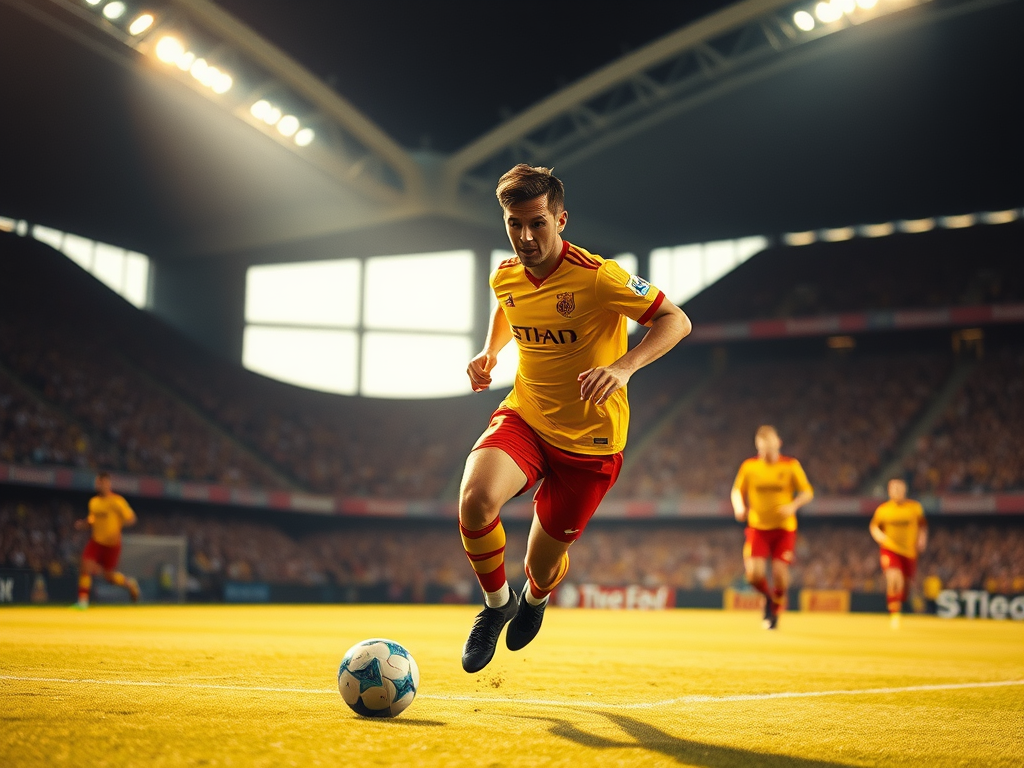 Yıldız Kaleci Deniz Eren Donmezer Kayserispor'u sırtlıyor