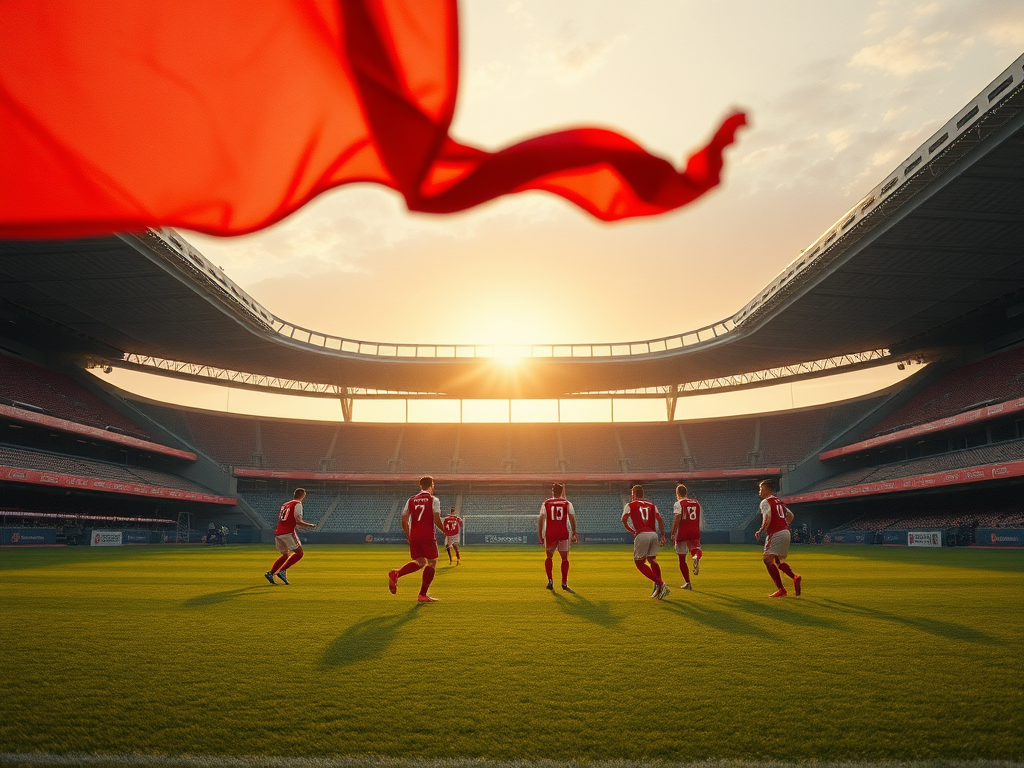 Monza's A. Colpani: Key to Midfield Mastery