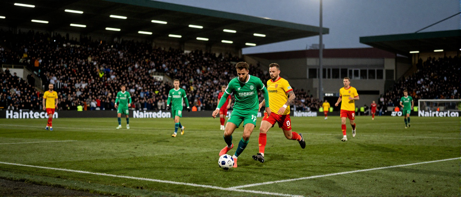 El Tri se enfrenta a Inglaterra en octavos con valor de mercado desigual