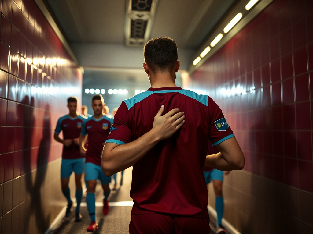 Tactical analysis: How Colorado Rapids can outsmart rivals