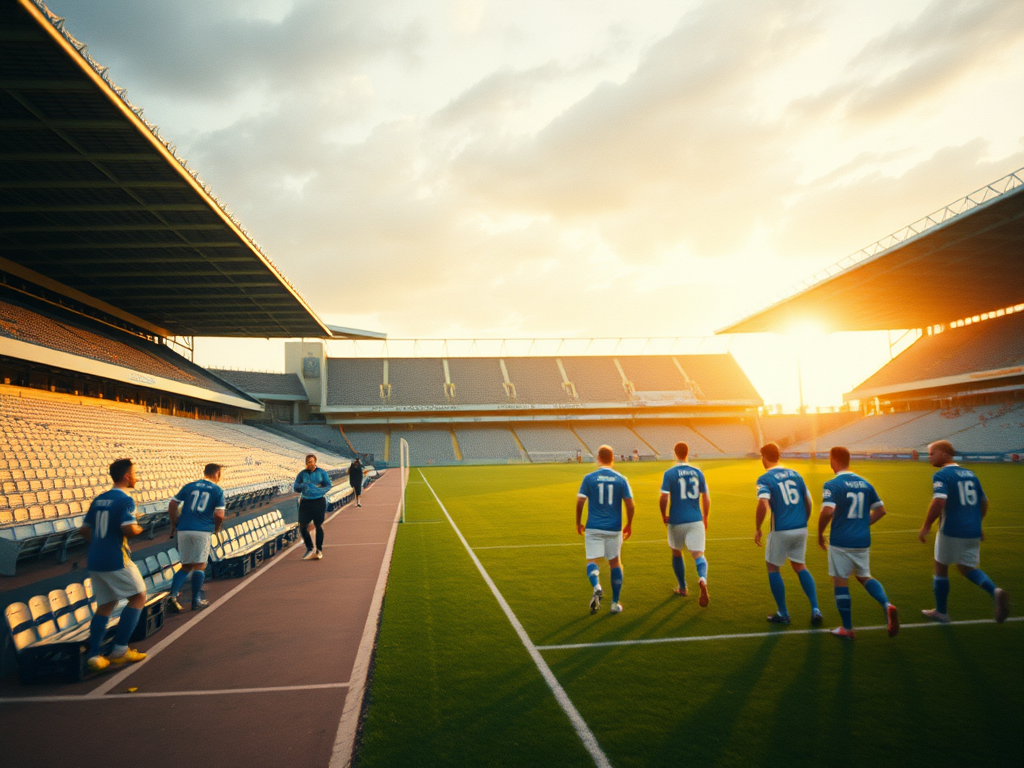 Historic Moment: Lokomotiva Zagreb's European Adventure in 2014