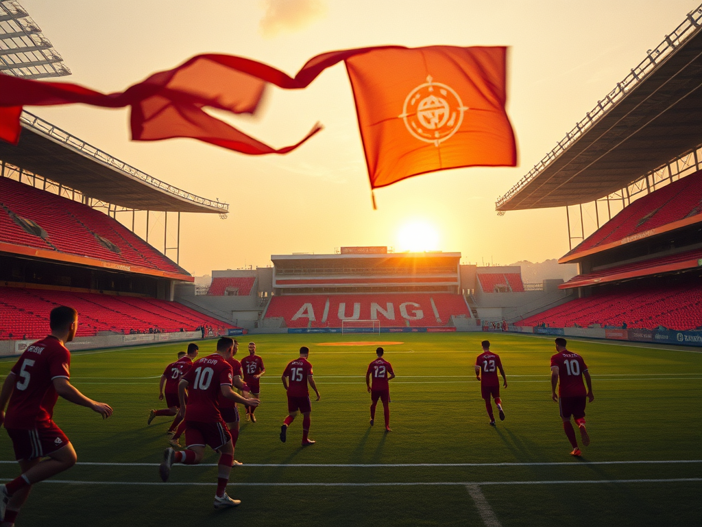 Zhizhe He's impact on Qingdao Hainiu's defense