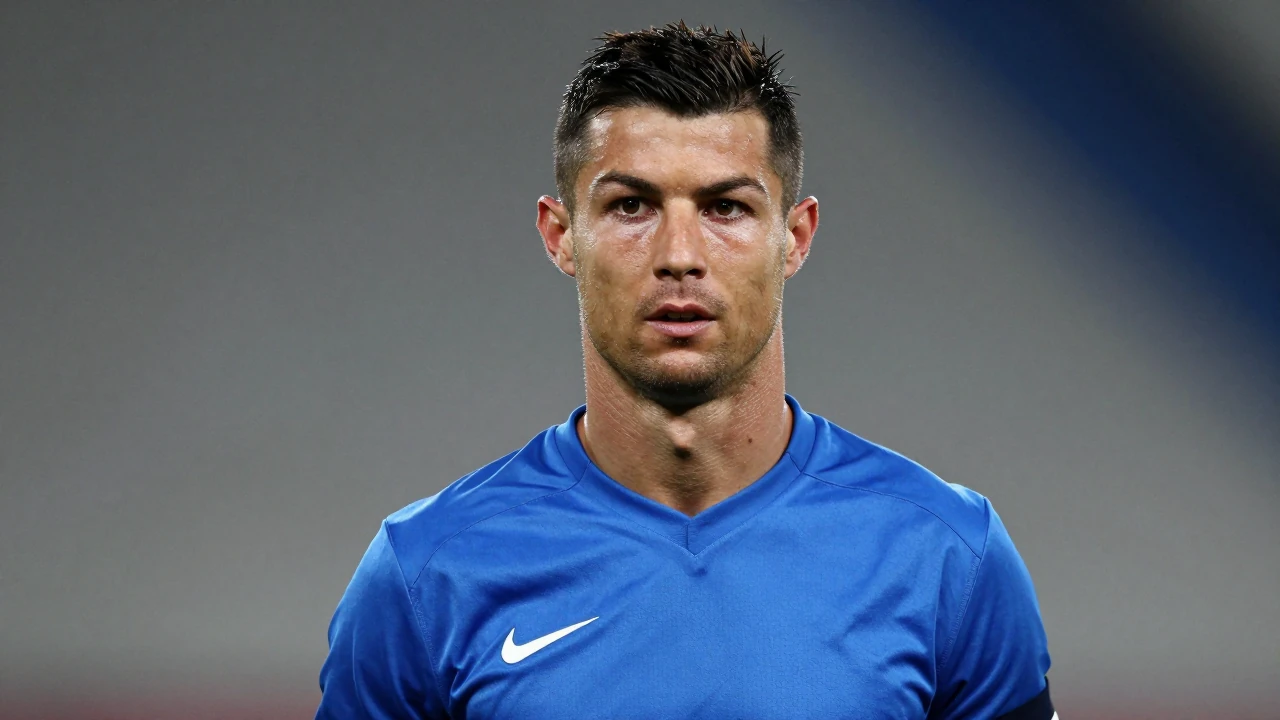 GNK Dinamo Zagreb nije uspio angažirati danskog reprezentativca Jespera Lindstrøma, koji je prethodno prešao u Red Bull...