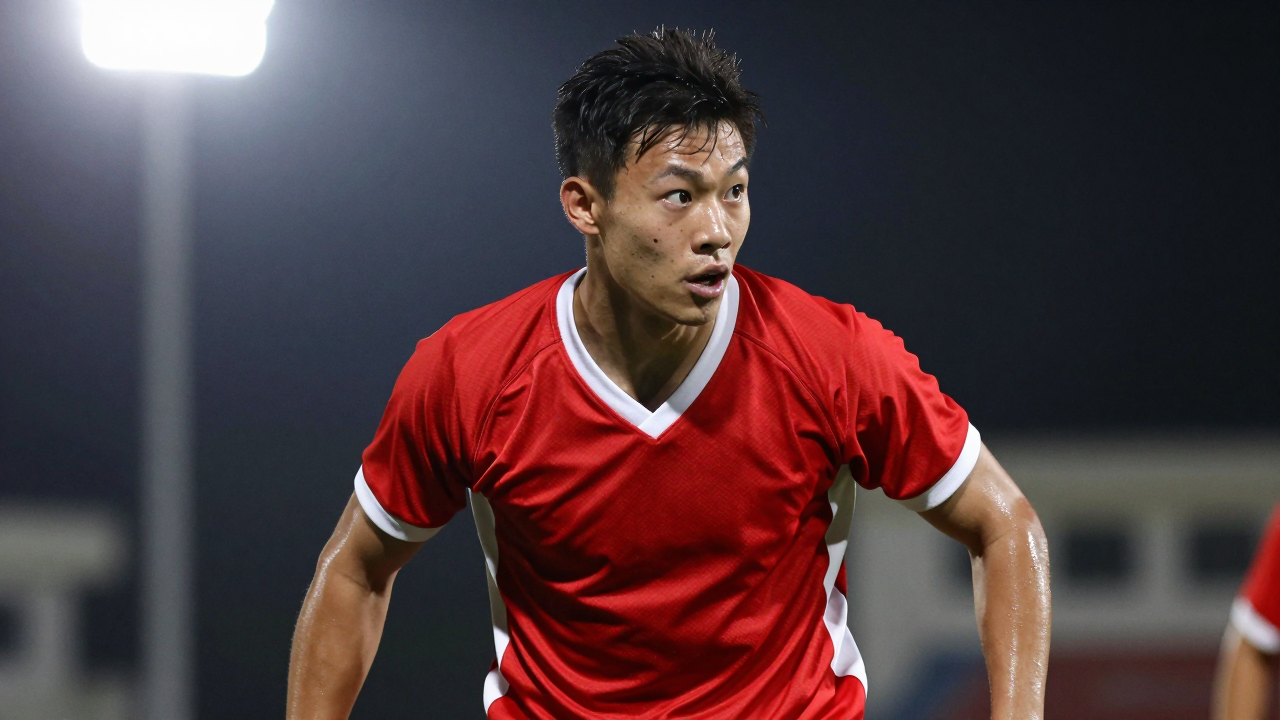 Reinier Jesus and His Impact on Chivas' Transfer Market