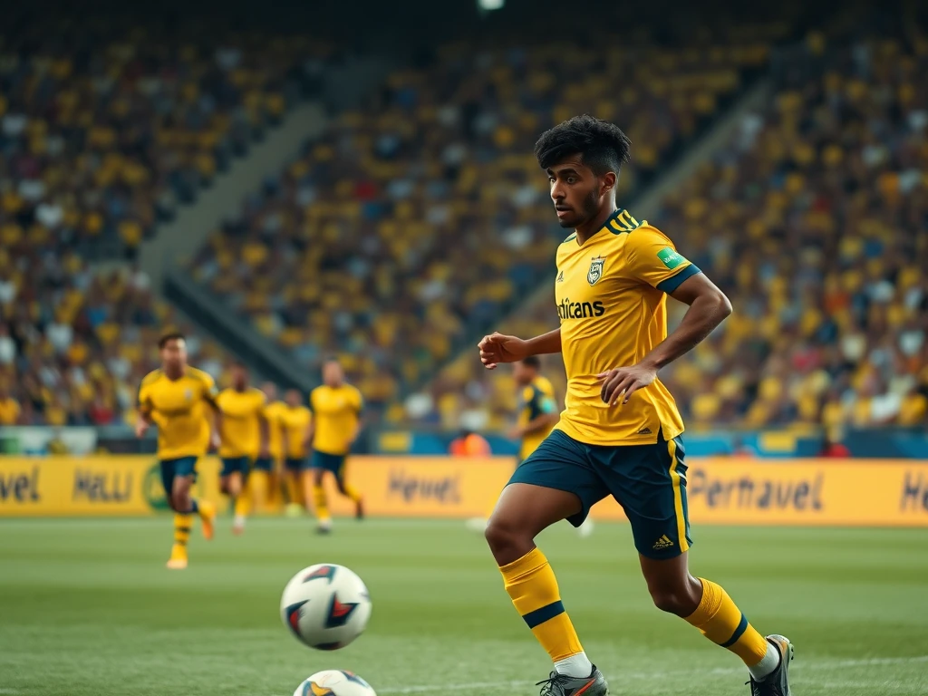 Tigres UANL: André-Pierre Gignac se ha consolidado como el corazón de Tigresuanl