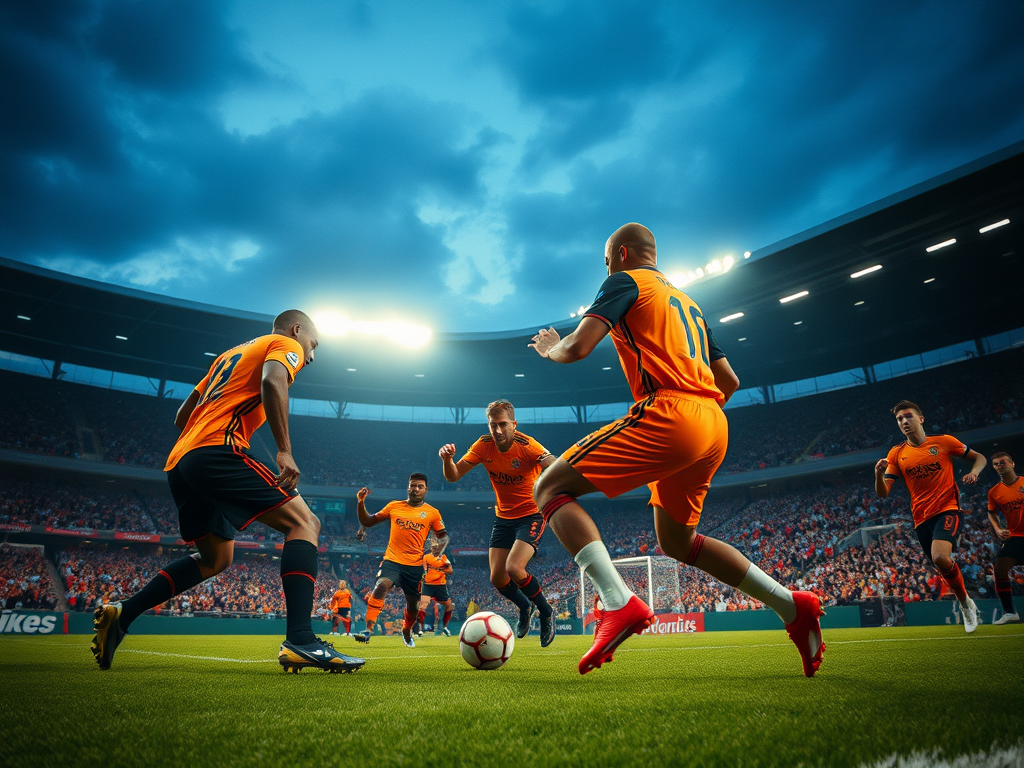 Match report: Houston Dynamo stuns FC Dallas in a thrilling encounter