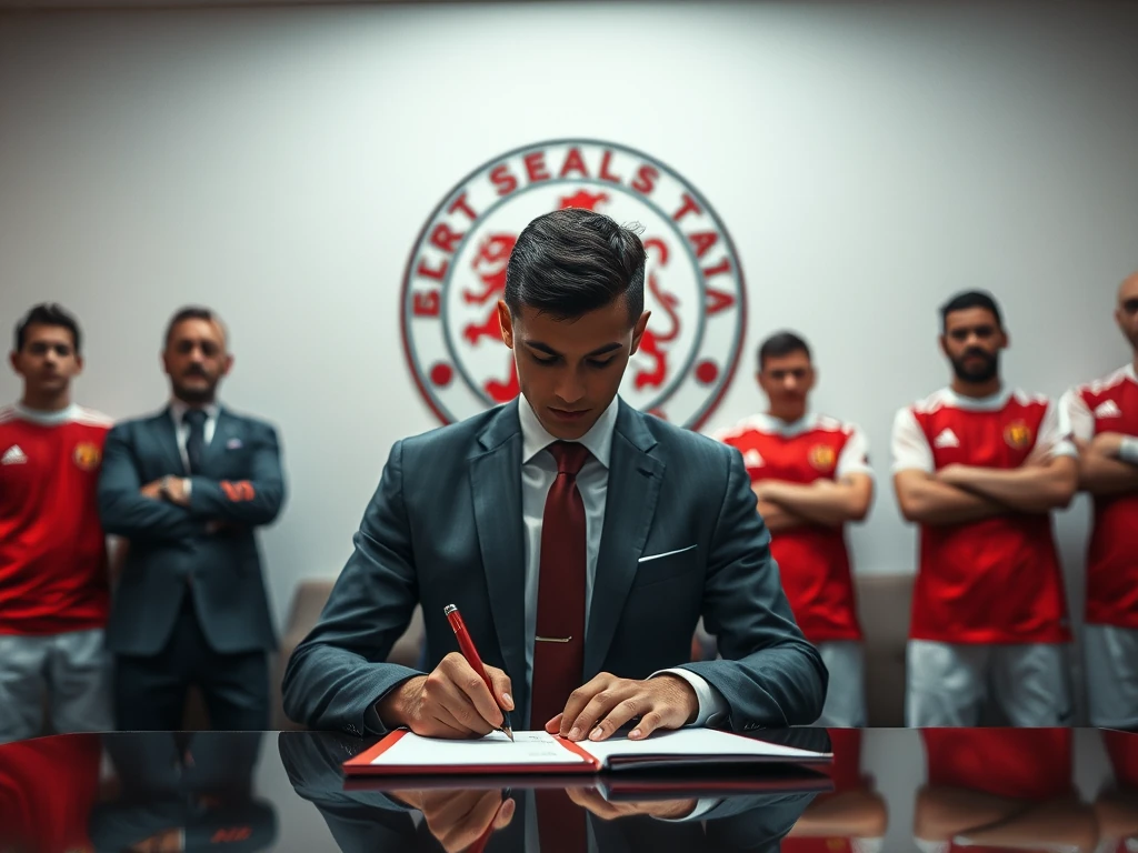 Antalyaspor, Süper Lig'e veda ettikten sonra 1