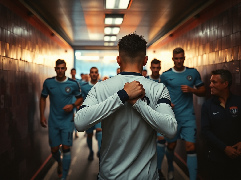 Pescara's Key Matchup: Players to Watch Against Their Next Opponent