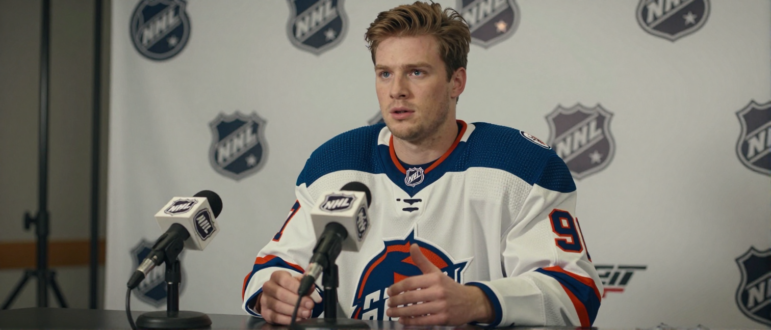 Vancouver Canucks Prospect Pool Ranks Among NHL's Deepest, Expert Says