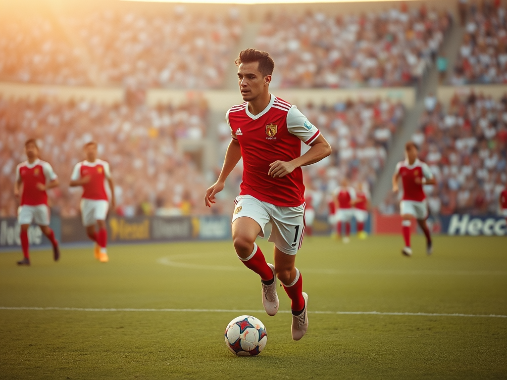 J. Afonso's impressive performance for Santa Clara