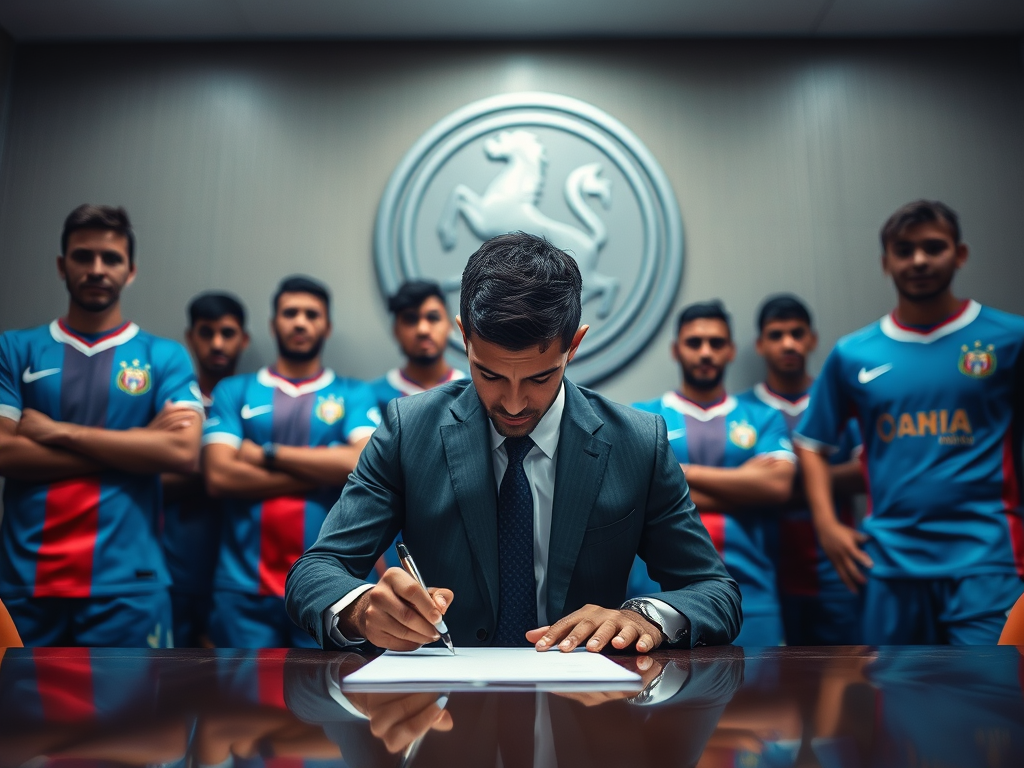 Bahia sells players, raising R$238 million